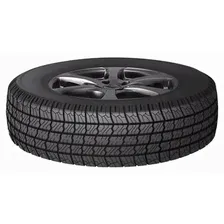Шины Forward Professional 170 185/75 R16C 104/102Q