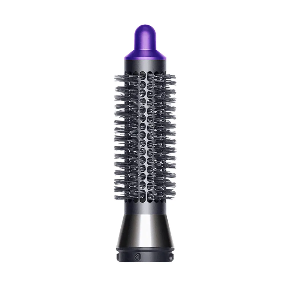 Шампунь "Revlon Professional Pro You Nutritive Shampoo" 1000мл увлажняющий питательный для волос