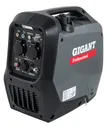 Gigant Professional Инверторный генератор GPIGL-2000