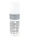 Aravia Professional Papaya Enzyme Peel - Энзимный пилинг 150 мл