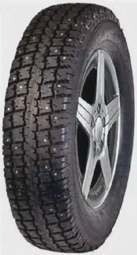   185/75 R16C  Forward Professional 156 104/102Q TBL .   -0