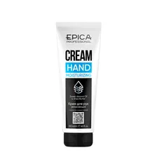 EPICA PROFESSIONAL Крем увлажняющий для рук / Hand Care Moisturizing 250 мл