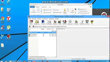 Как активировать Windows 8.1