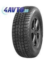   225 75 R16 Forward Professional 121 