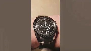 omega speedmaster,omega speedmaster moonwatch