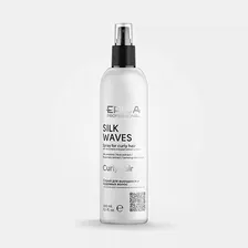 Спрей EPICA Professional, для вьющихся и кудрявых волос, 300 мл