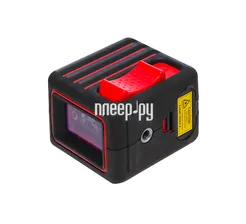 ADA Cube Mini Professional Edition А00462