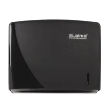 Диспенсер для полотенец LAIMA PROFESSIONAL ORIGINAL