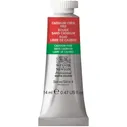 Акварель художественная Winsor&amp;Newton "Professional", 14мл, туба, красный бескадмиевый