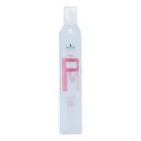 Мусс для волос сверхсильной фиксации Schwarzkopf Professional Professionnelle, 500 мл