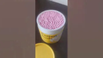 Мои супер находки на WILDBERRIES.