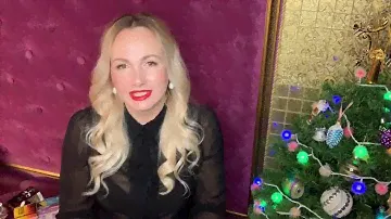 BEAUTY BOX ALENA ALFA-САМЫЕ КРУТЫЕ ПРОДУКТЫ ❤️❤️❤️РАСПАКОВКА И ДЕМОНСТРАЦИЯ