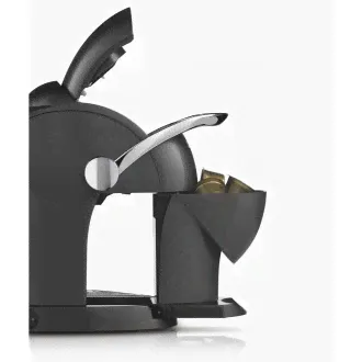Caffitaly System Professional P06-4