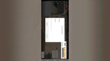 Agri Assistant App Mapping field for Autonomous Spraying