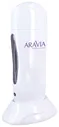 Воскоплав ARAVIA Professional 8011