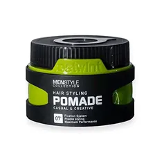 Уход за волосами OSTWINT PROFESSIONAL Помадка для укладки волос 07 Pomade Hair Styling
