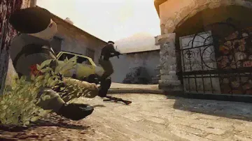 CS:GO - PRO Moments 2014! #1