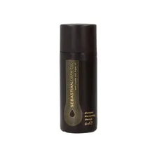 Шампунь легкий DARK OIL Sebastian Professional 1000 мл