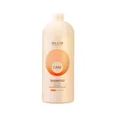 Шампунь для объёма волос Ollin Professional Volume, 1000 мл