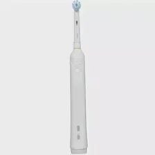 Электрическая зубная щетка Oral-B Professional Gumcare 1 D16.523.3U