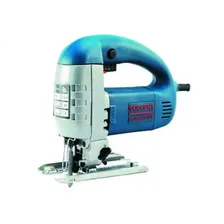 Лобзик ФИОЛЕНТ ПМ5-720Э серия Professional