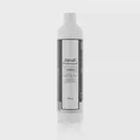 Gel-off, Средство для обезжиривания ногтей и снятия л/с Professional Premium (400 мл)