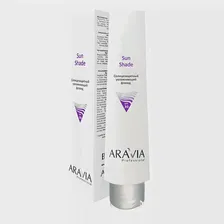 ARAVIA Professional Sun Shade SPF 30