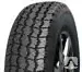 Шина 225/75 R16 Forward Professional 153 зим. кам.