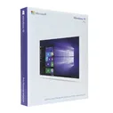 Microsoft Windows 10 Professional BOX