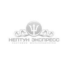 Сыр творожный Креметте PROFESSIONAL HOCHLAND 1 кг