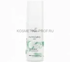 WELLA PROFESSIONAL NutriCurls Curlixir Balm Defining Balm for Curls - Несмываемый крем-бальзам 150 мл