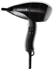 Фен для волос Valera Professional Swiss Nano Light 6001