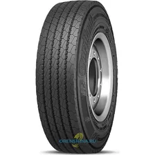 Автошина Cordiant Professional FR-1 385/65 R22.5 160K
