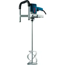 Дрель-миксер ФИОЛЕНТ Professional МД1-11Э 1100Вт