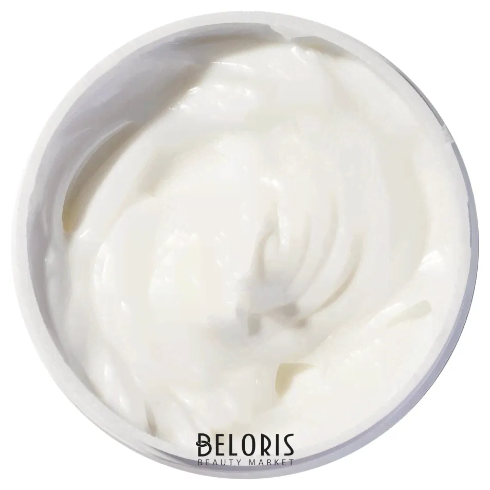 Aravia Professional Маска для поврежденных и окрашенных волос Восстанавливающая Color Revive Mask-1