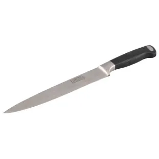 GiPFEL   Professional Line 20 