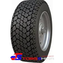 Шина всесезонная 175/16C 98/96N Forward Professional 462