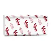 Полотенца для рук W ложение VEIRO Professional Premium