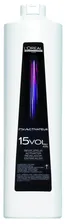 Оксидент 4 5% Loreal Professional Dia Activateur 4 5% 1000 мл