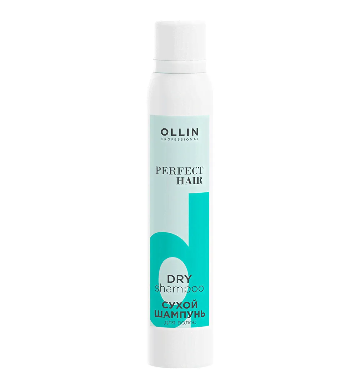 Ollin Professional Perfect Hair
