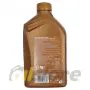 Моторное масло Shell Helix Ultra Professional AS-L 0W-20, 1л-1