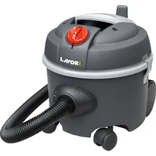 Пылесос для сухой уборки Пылесос LAVOR Professional SILENT