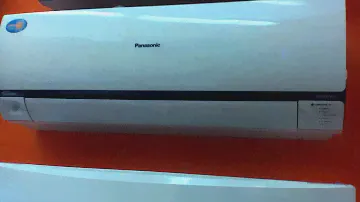 Бытовые кондиционеры Panasonic E_NKDW/ Domestic air conditioners Panasonic E_NKDW