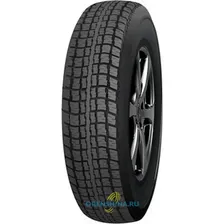 Автошина АШК Forward Professional 301 185/75 R16 104Q