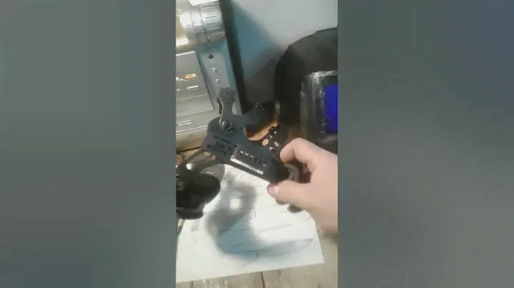 Про сварочную маску "Старт Digital X Pro",