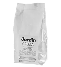 Кофе в зернах Jardin Crema Professional (Жардин Крема), 1кг