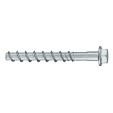 Нож для мяса 10" 24422/080 (Tramontina Professional Master)