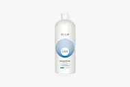 Увлажняющий шампунь для волос Ollin Professional Care Moisture Shampoo 1000 мл