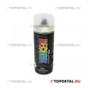Эмаль универсальная RAL PROFESSIONAL DECORIX, 520 мл, RAL 7035, светло-серый