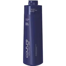 Оксигент 6% HAUTE COUTURE - Estel Professional 1000 мл